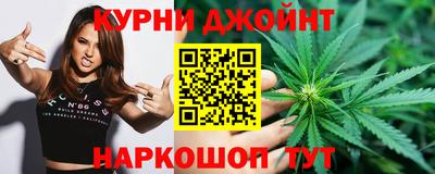 ГАЛЛЮЦИНОГЕННЫЕ ГРИБЫ Малоярославец