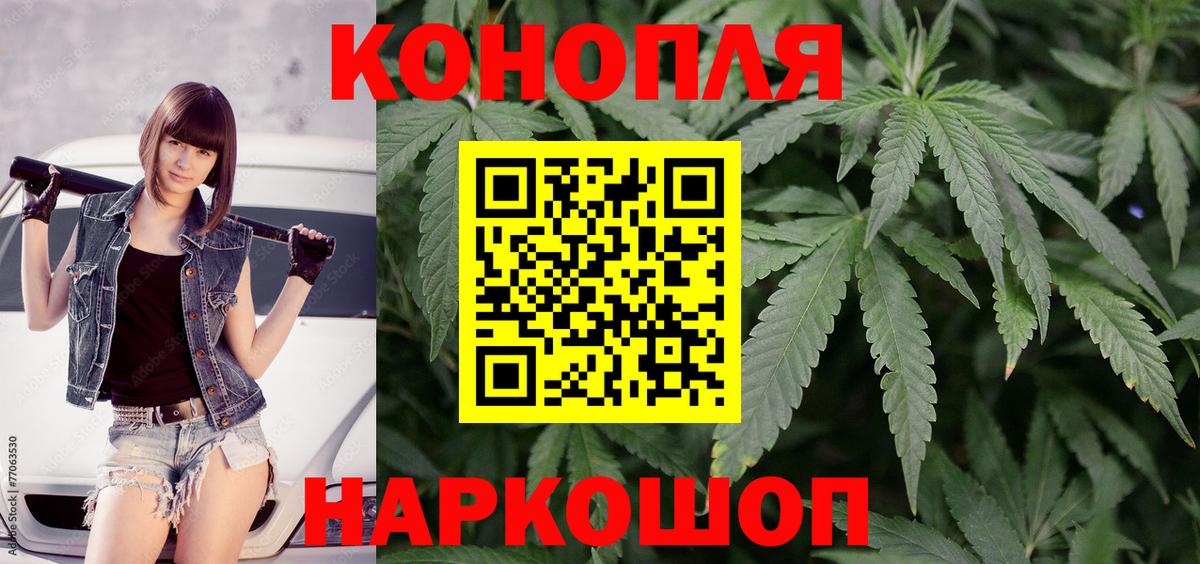 Марихуана сатива Туапсе